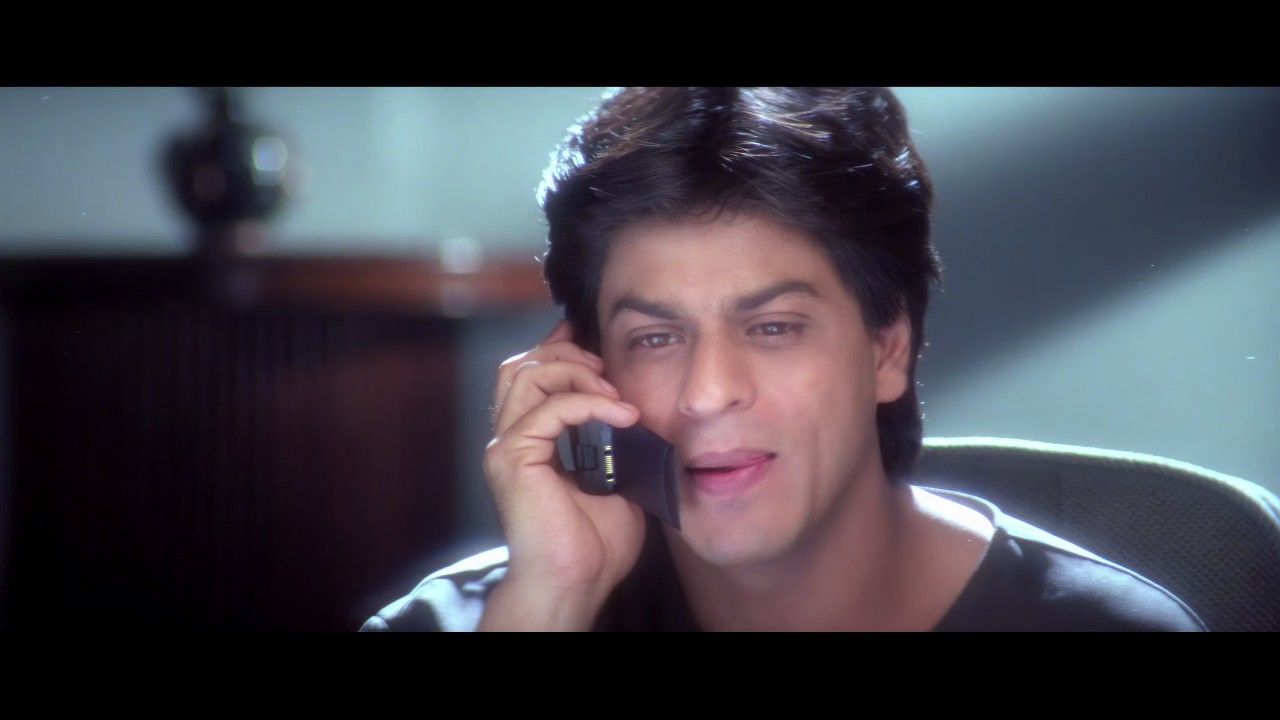 Pardes (1997) ZEE5 WEB-DL Hindi + Te Bn Kn Ta Ml 2160p 10bit HEVC AAC 2.0 ESub.mkv.0000